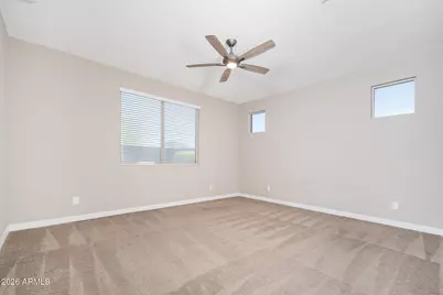 8451 S 164th Drive, Goodyear, AZ 85338 - Photo 16