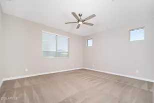 8451 S 164th Dr, Goodyear, AZ 85338 - Photo 16