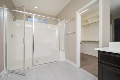 8451 S 164th Drive, Goodyear, AZ 85338 - Photo 20
