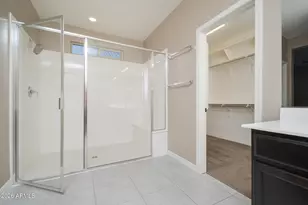 8451 S 164th Dr, Goodyear, AZ 85338 - Photo 20