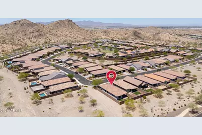 8451 S 164th Drive, Goodyear, AZ 85338 - Photo 36