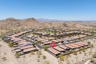 8451 S 164th Dr, Goodyear, AZ 85338 - Photo 36