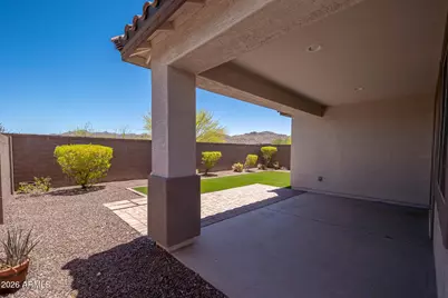 8451 S 164th Drive, Goodyear, AZ 85338 - Photo 34