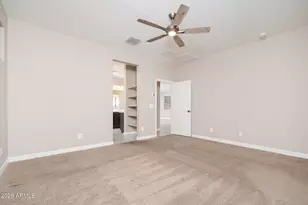 8451 S 164th Dr, Goodyear, AZ 85338 - Photo 18