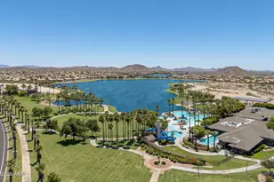 8451 S 164th Dr, Goodyear, AZ 85338 - Photo 42