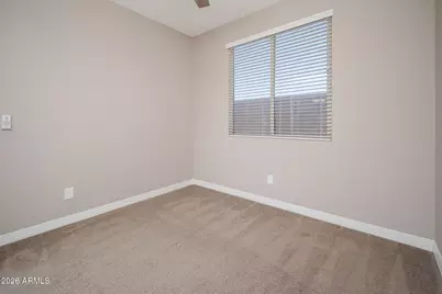 8451 S 164th Drive, Goodyear, AZ 85338 - Photo 14