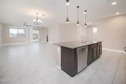 8451 S 164th Drive, Goodyear, AZ 85338 - Photo 12
