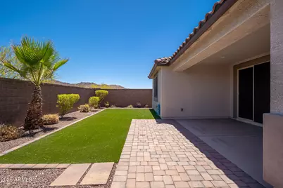 8451 S 164th Drive, Goodyear, AZ 85338 - Photo 30