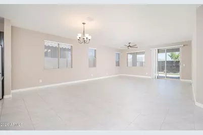 8451 S 164th Drive, Goodyear, AZ 85338 - Photo 6