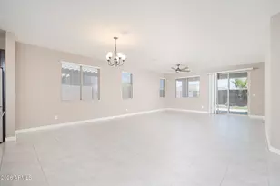 8451 S 164th Dr, Goodyear, AZ 85338 - Photo 6