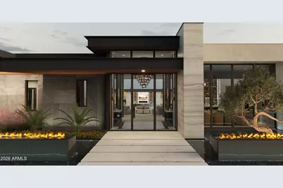 9067 E Chino Drive, Scottsdale, AZ 85255 - Photo 2