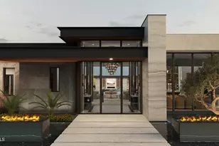 9067 E Chino Dr, Scottsdale, AZ 85255 - Photo 2