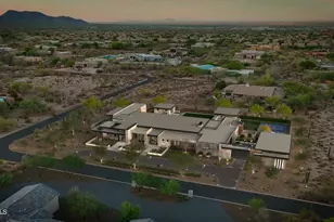 9067 E Chino Dr, Scottsdale, AZ 85255 - Photo 8