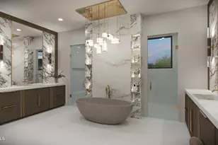 9067 E Chino Dr, Scottsdale, AZ 85255 - Photo 6