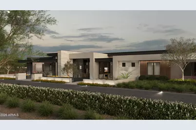 9067 E Chino Drive, Scottsdale, AZ 85255 - Photo 16