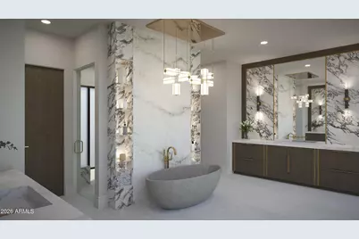 9067 E Chino Drive, Scottsdale, AZ 85255 - Photo 10