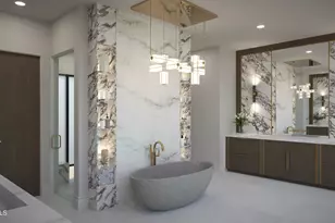 9067 E Chino Dr, Scottsdale, AZ 85255 - Photo 10