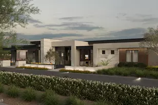 9067 E Chino Dr, Scottsdale, AZ 85255 - Photo 12