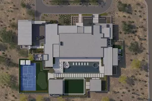 9067 E Chino Dr, Scottsdale, AZ 85255 - Photo 26