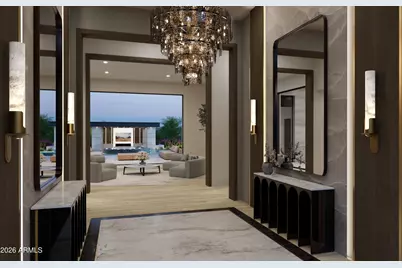 9067 E Chino Drive, Scottsdale, AZ 85255 - Photo 4
