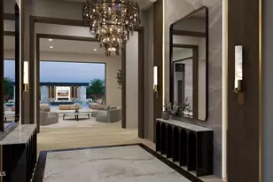 9067 E Chino Dr, Scottsdale, AZ 85255 - Photo 4