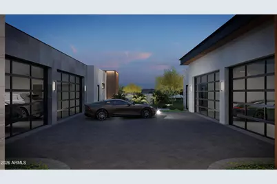9067 E Chino Drive, Scottsdale, AZ 85255 - Photo 20