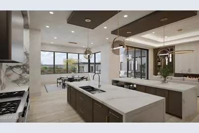 9067 E Chino Drive, Scottsdale, AZ 85255 - Photo 18