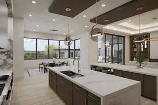 9067 E Chino Dr, Scottsdale, AZ 85255 - Photo 18