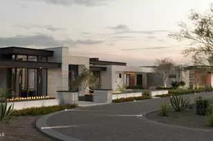 9067 E Chino Dr, Scottsdale, AZ 85255 - Photo 10