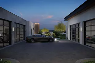 9067 E Chino Dr, Scottsdale, AZ 85255 - Photo 16