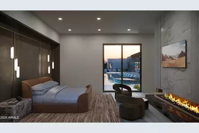9067 E Chino Drive, Scottsdale, AZ 85255 - Photo 14