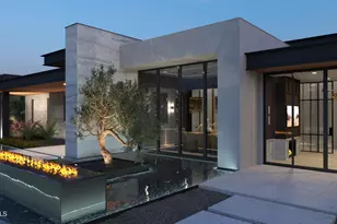 9067 E Chino Dr, Scottsdale, AZ 85255 - Photo 18