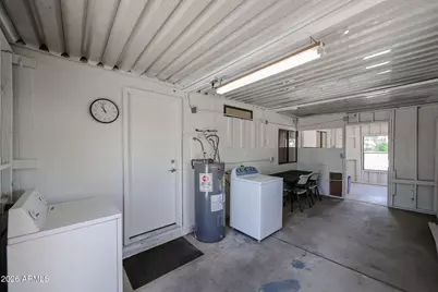 7242 S 41st Street, Phoenix, AZ 85042 - Photo 38