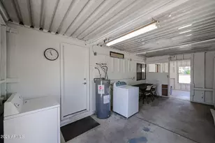 7242 S 41st St, Phoenix, AZ 85042 - Photo 38