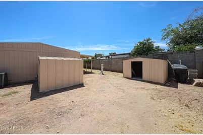 7242 S 41st Street, Phoenix, AZ 85042 - Photo 46
