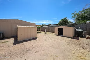 7242 S 41st St, Phoenix, AZ 85042 - Photo 46