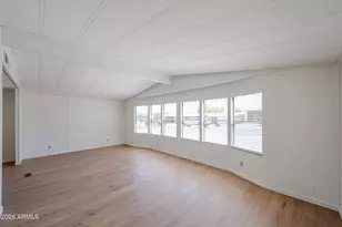 7242 S 41st St, Phoenix, AZ 85042 - Photo 6
