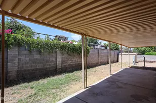 7242 S 41st St, Phoenix, AZ 85042 - Photo 42