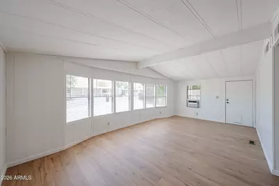 7242 S 41st Street, Phoenix, AZ 85042 - Photo 8