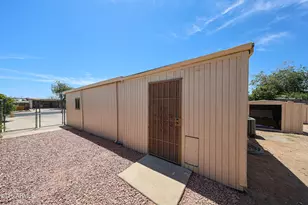7242 S 41st St, Phoenix, AZ 85042 - Photo 48