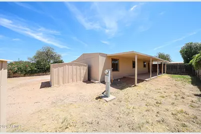 7242 S 41st Street, Phoenix, AZ 85042 - Photo 44