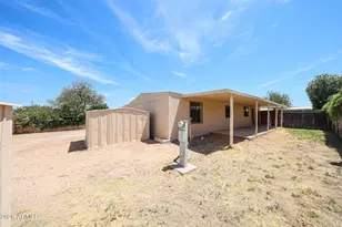 7242 S 41st St, Phoenix, AZ 85042 - Photo 44