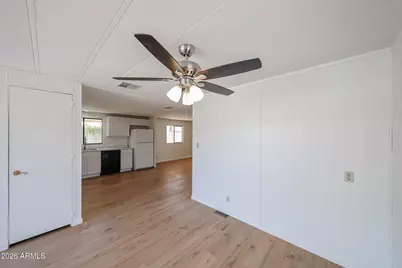 7242 S 41st Street, Phoenix, AZ 85042 - Photo 10