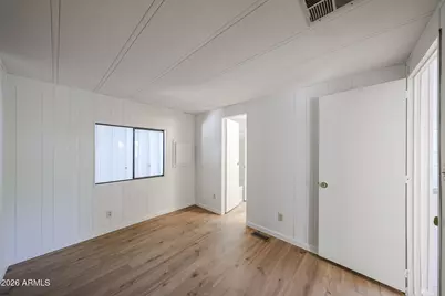 7242 S 41st Street, Phoenix, AZ 85042 - Photo 26