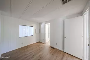 7242 S 41st St, Phoenix, AZ 85042 - Photo 26