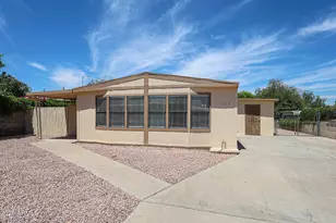 7242 S 41st St, Phoenix, AZ 85042 - Photo 2