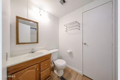 7242 S 41st Street, Phoenix, AZ 85042 - Photo 20
