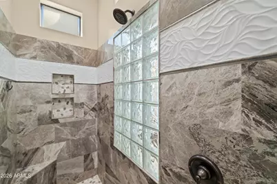 8856 E Rosedale Circle, Mesa, AZ 85207 - Photo 32