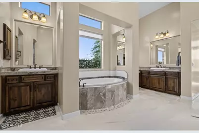 8856 E Rosedale Circle, Mesa, AZ 85207 - Photo 28