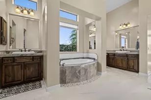8856 E Rosedale Cir, Mesa, AZ 85207 - Photo 28
